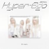 Aura Ver.