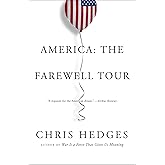 America: The Farewell Tour