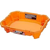 dual threat launcher amazon