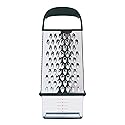 OXO Good Grips Box Grater