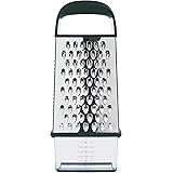 OXO Good Grips Box Grater
