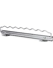 Amazon.de | Kleiderschränke