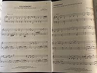 Review Image by C L Young C L Young