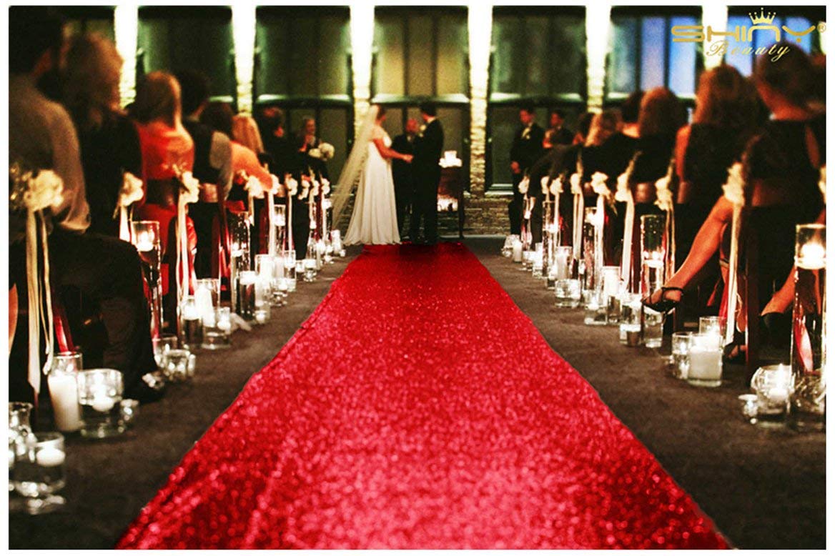 Best 15 foot width carpet