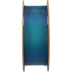 Polymaker Panchroma Blue Color Changing