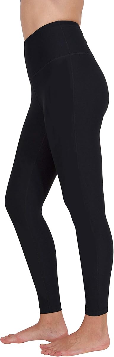 yogalicious leggings amazon