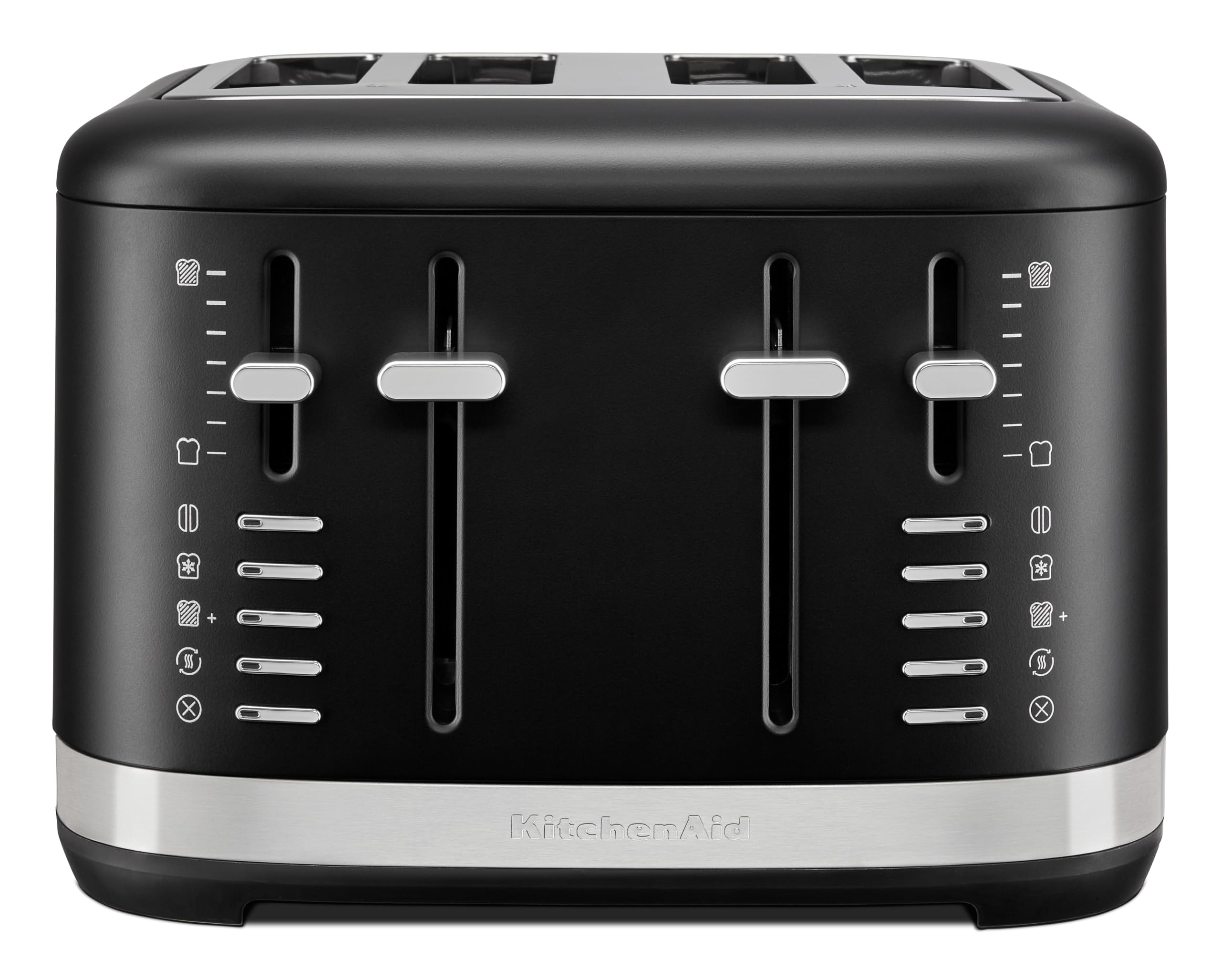 KitchenAid TOASTER 4 SLICE - M...
