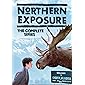 Northern Exposure: The Complete Series