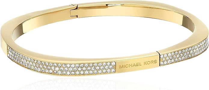 bangle michael kors