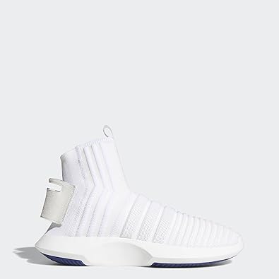 adidas adv sock primeknit