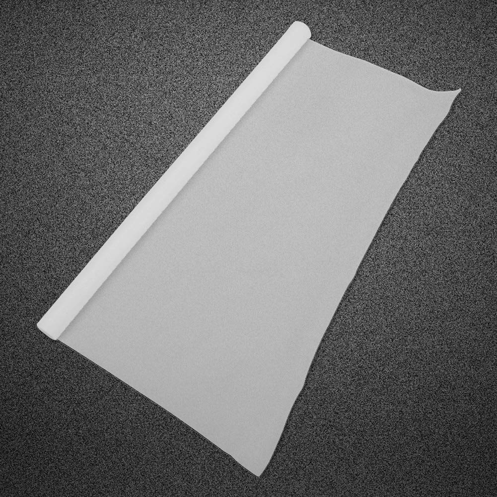 PTFE Film Sheet - Image 4