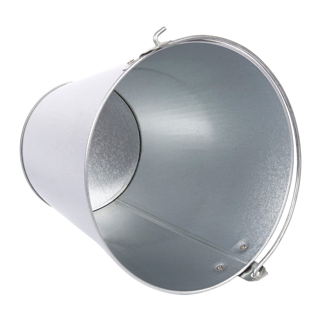 utensilios-metal-cubos-7-2-x-4-5-x-7-2-cm-juego-de-3-peque-o-redondo