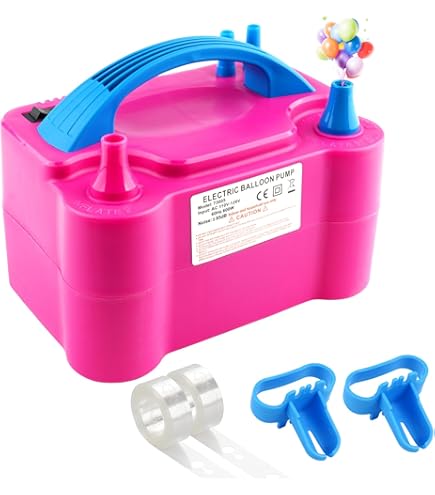 ボブ・ディラン　Child's Balloon　(2CD) Amazon.com: Bubble Maker Machine for Kids alloon Buddy BB-INF