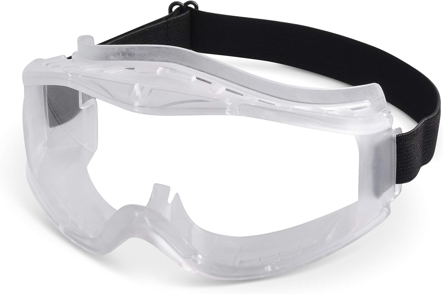 Best over the glasses safety glasses Clearance