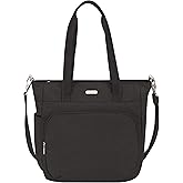 Travelon Anti-Theft Essentials Convertible Backpack/Tote