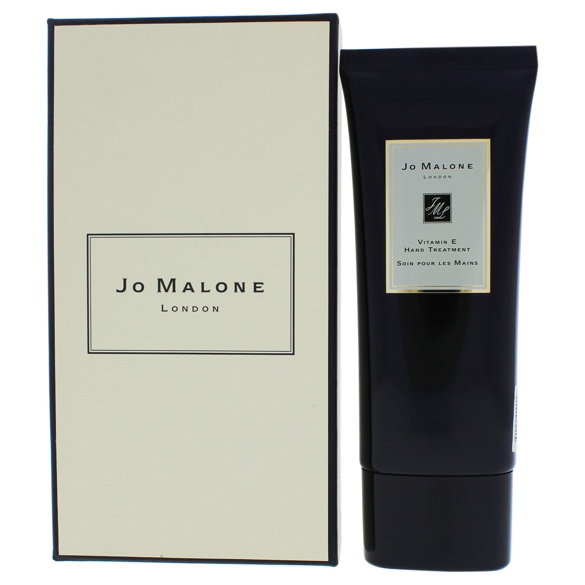 jo malone vitamin e hand cream