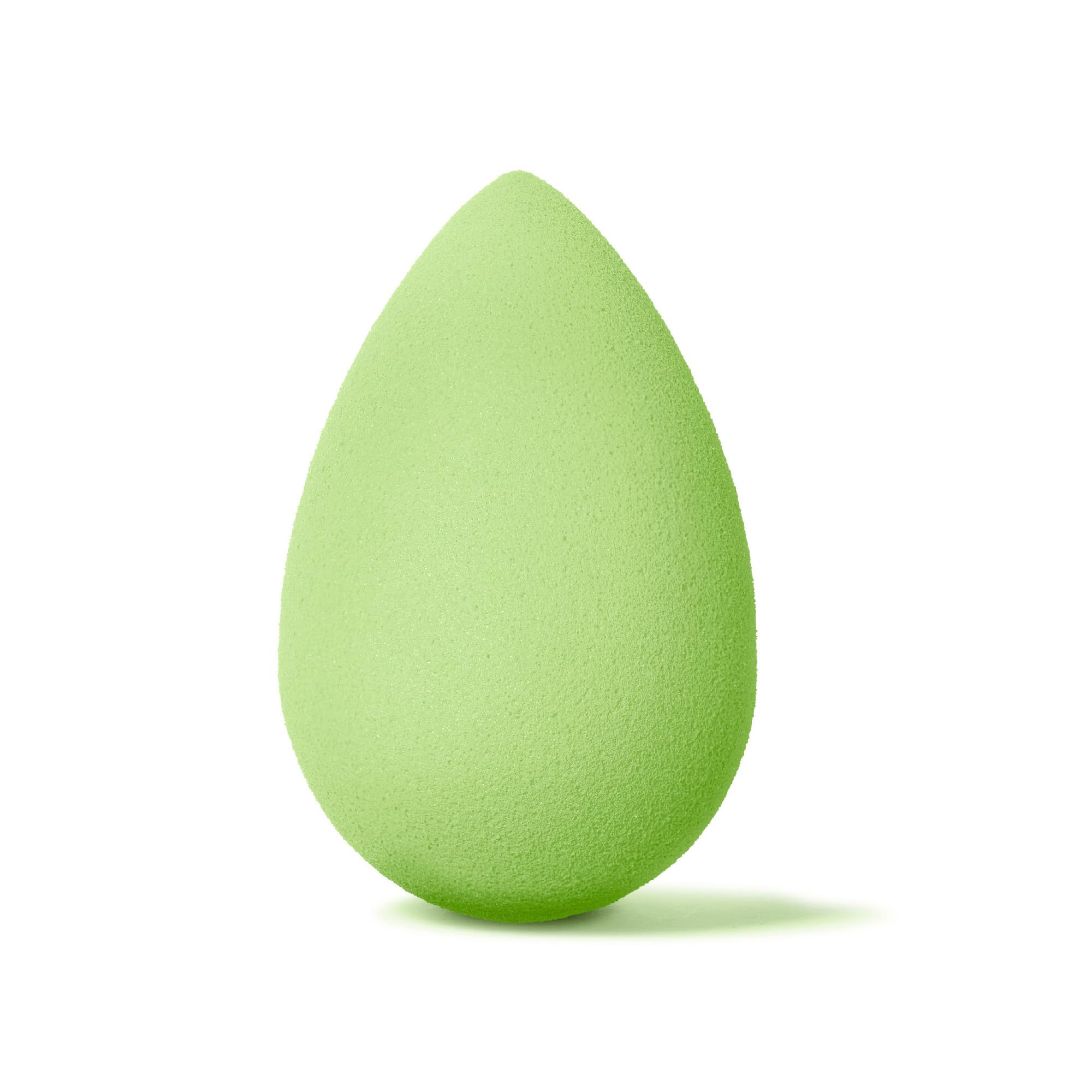Beautyblender - Play Single, Farbwechselnder Beautyblender — image 1