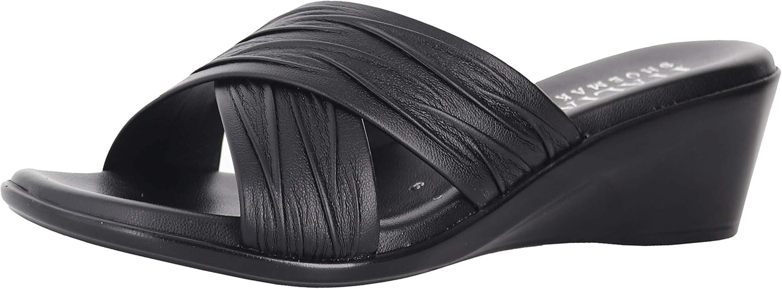 italian shoemakers brand