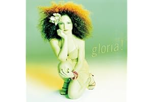 Gloria
