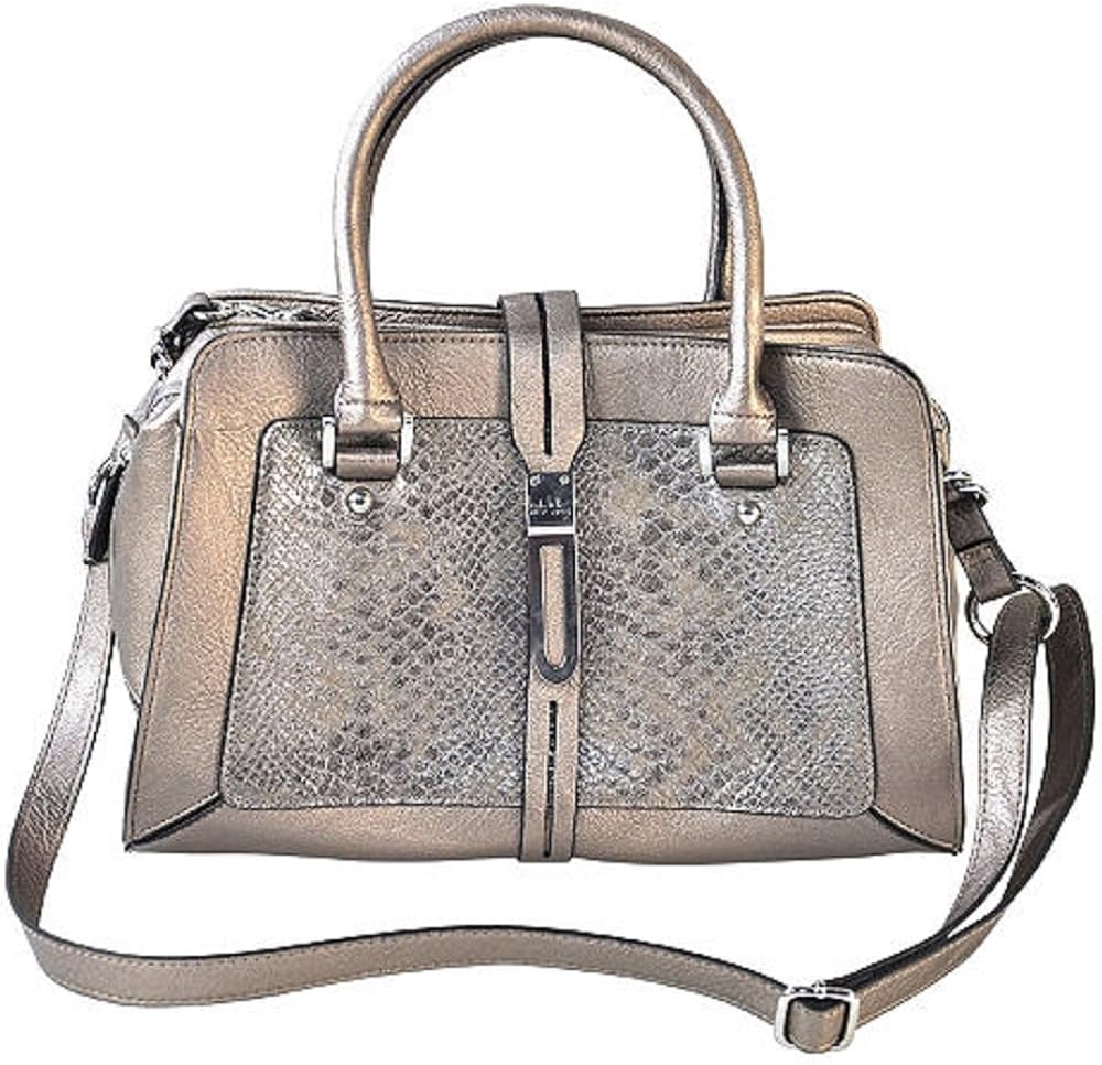 nicole miller sling bags price