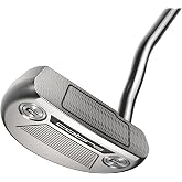 Cobra Golf Classic Putter