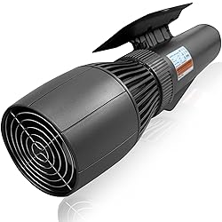 Underwater Scooter, Underwater Propeller Comes with