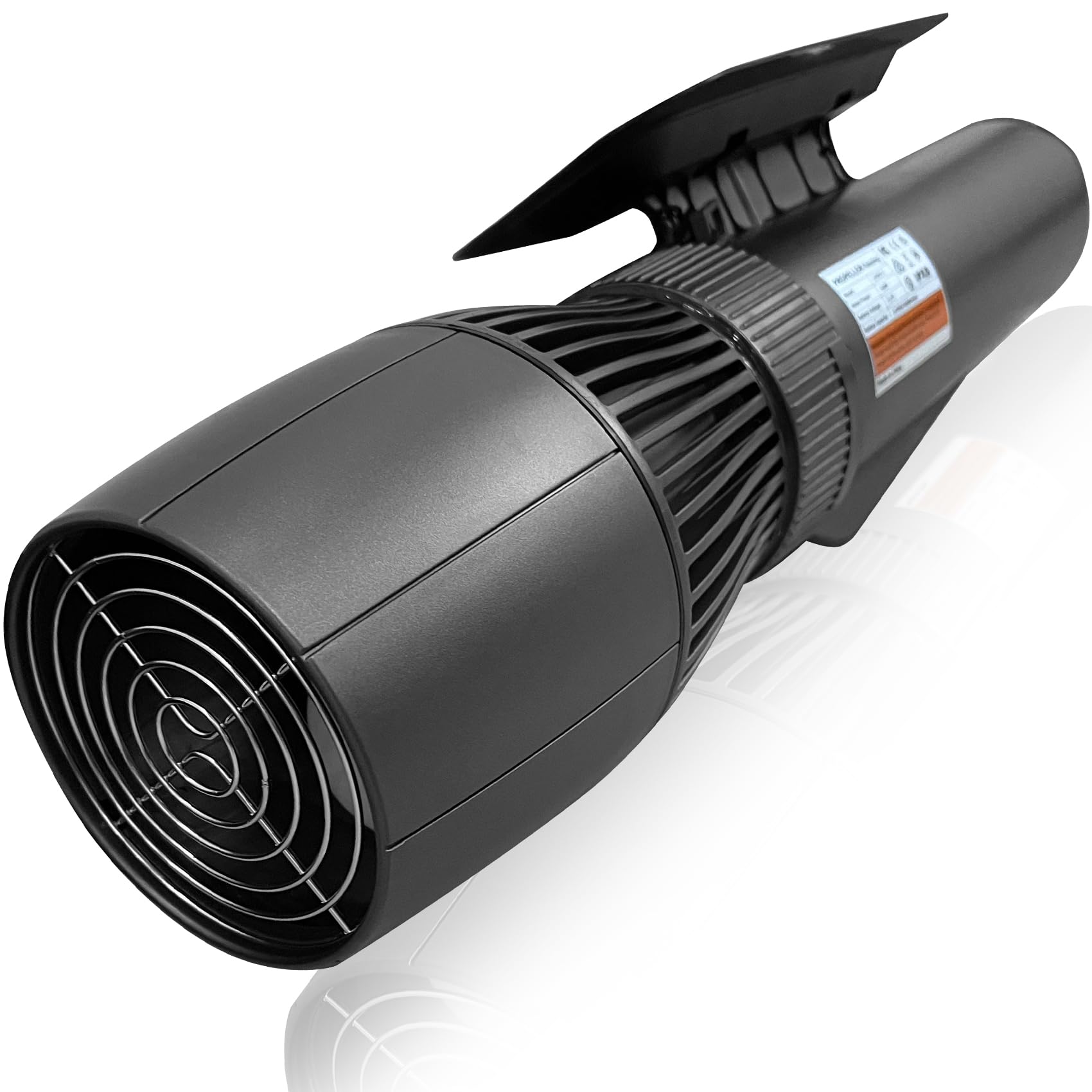 Underwater Scooter, Underwater Propeller Comes with