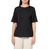 Kobi Halperin Womens Maryl Blouse