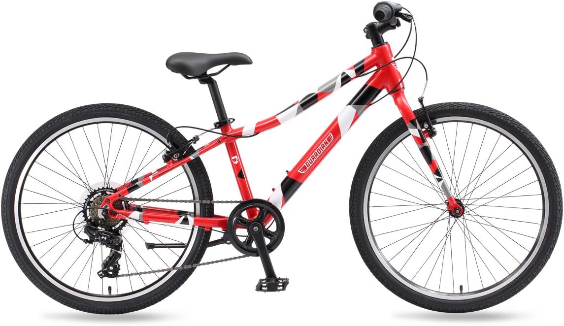guardian bikes mark cuban