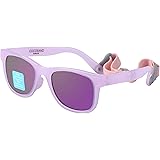 lentes de sol para bebes