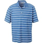 Men's Ashworth 3rd Groove Performance Jersey