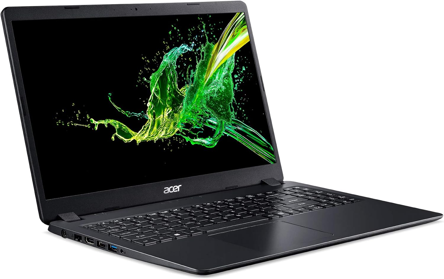ACER NX.HEEEF.02Q: Amazon.co.uk: Computers & Accessories