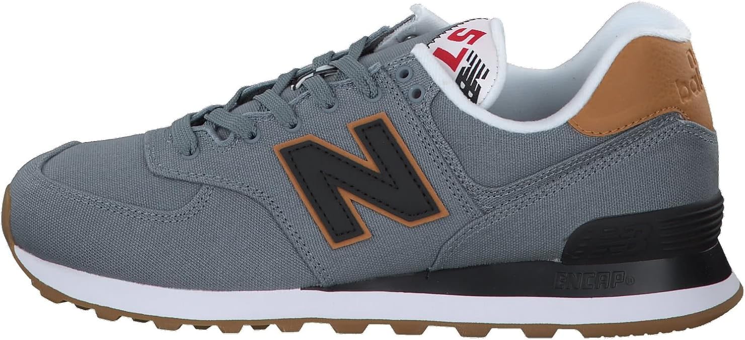 ml574yld new balance