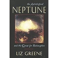 The Astrology of Fate: Greene, Liz: 9780877286363: Amazon