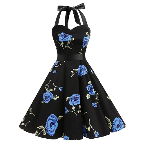 Rock and Roll Dresses: Amazon.co.uk