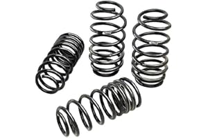 Eibach - Set of 4 Springs
