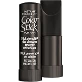 Daggett and Ramsdell Color Stick, Black, 0.44 Ounce