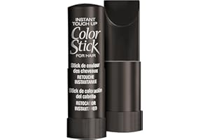 Daggett & Ramsdell color stick black, 1 Count