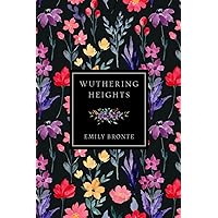 Amazon.com: World's Greatest Classics (Set of 4 Books