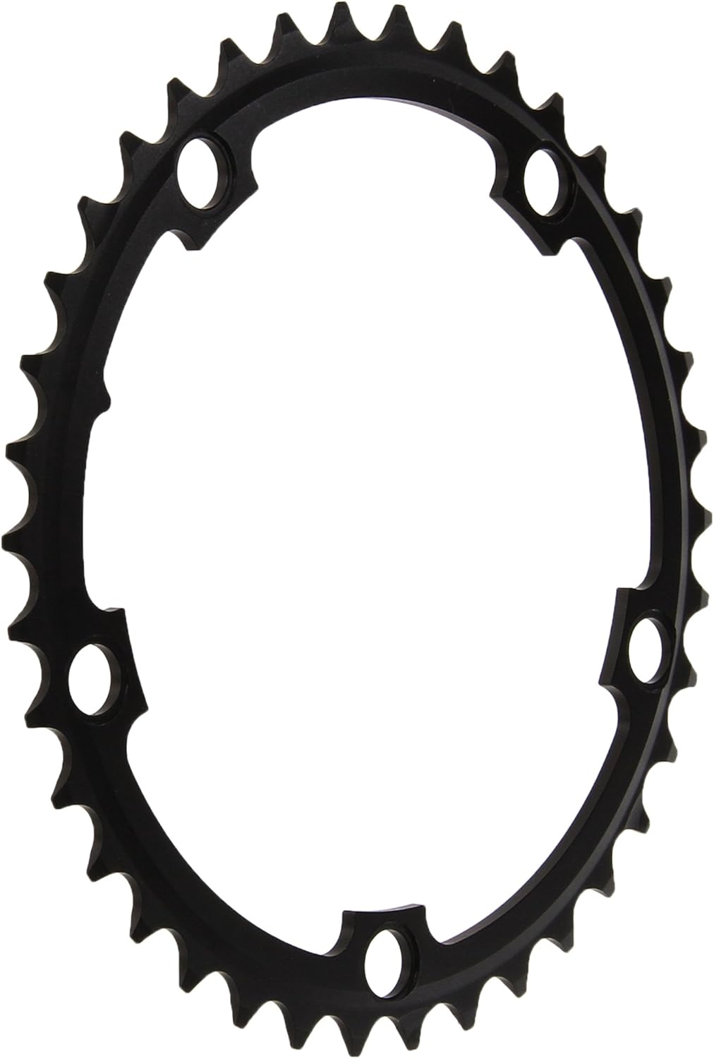 sram rival 46t chainring