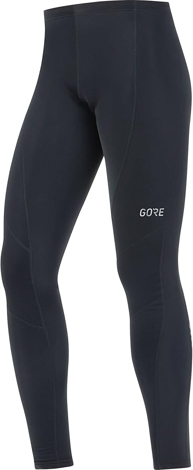 gore wear c3 pants