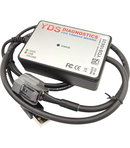 Amazon.com: Cdi Electronics Diagnostic Tool Kit 511-9900 : Automotive