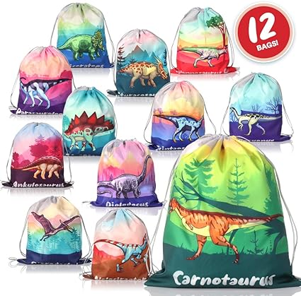 detalles para cumpleaños infantiles amazon