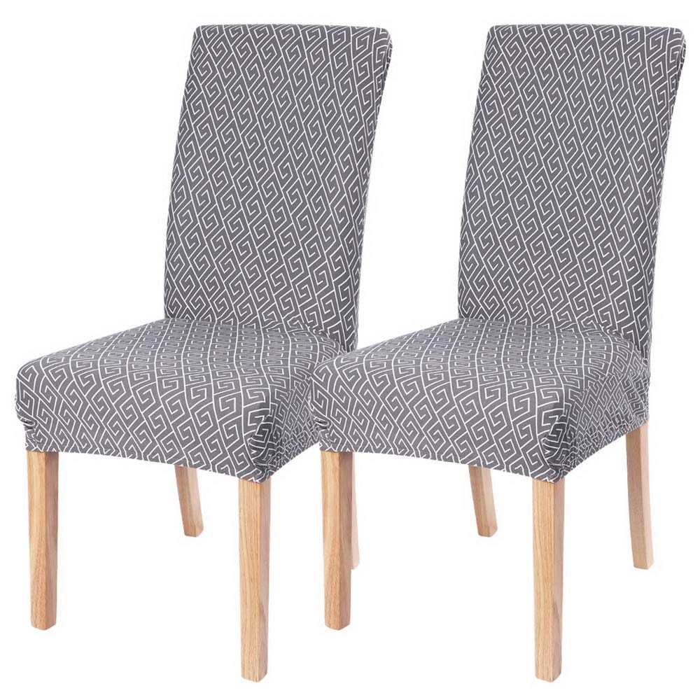 Comedores con sillones | Sillones