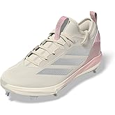 Adidas Womens Adizero Instinct+ 2.0 Softball