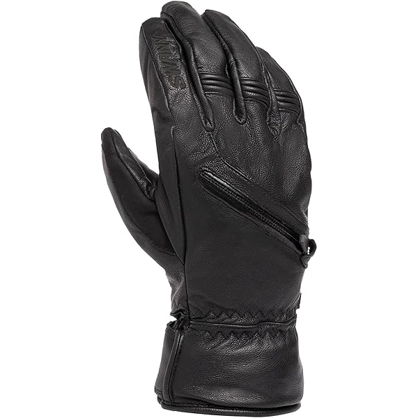 Amazon.com: Swany Men's X-Plorer Durable Waterproof Breathable