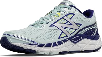 jiji online shopping shoes