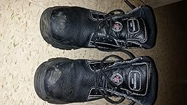 Review Image by Paul