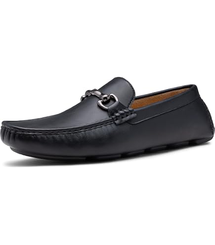 Amazon.com | Vince Camuto Men display picture 3