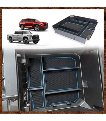 CHEYA ABS Car Center Console Air Conditioning Outlet Vent